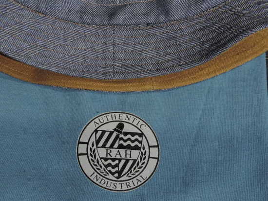 RAH YOKOHAMA TMLOGO SLATE.JPG